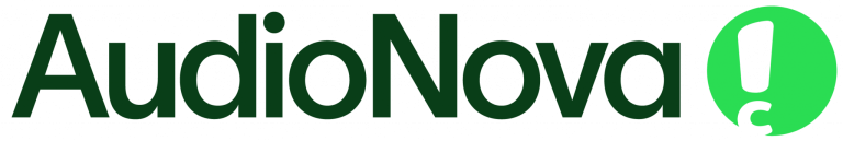 AudioNova